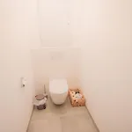 Alpenglueck Apartamento *