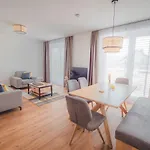 Alpenglueck Apartamento Tauplitz