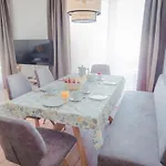 Apartamento Alpenglueck *