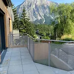 Alpenglueck Tauplitz
