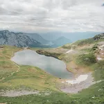 Alpenglueck Tauplitz
