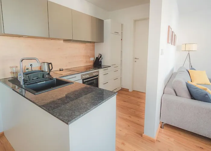 Alpenglueck Tauplitz