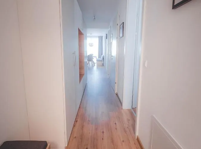 Alpenglueck Tauplitz